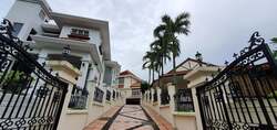 Kheam Hock Road (D11), Detached #622330291